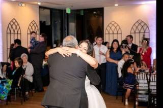 Michael Keel Photography - 27