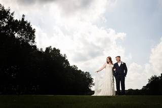 Beau Ridge Photography - 50