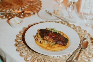 Farmhouse Group Events - 5