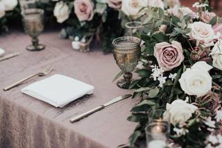 All in the Detail Design - 40