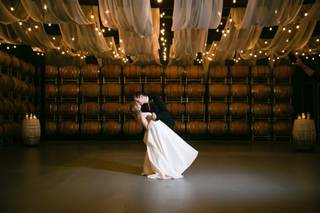 Tasha Owen Photography - 44