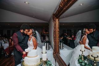 SugarBakers Cakes - 57