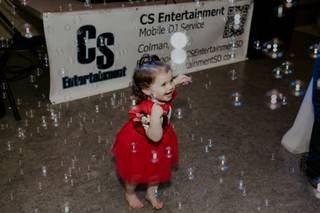 CS Entertainment - 29