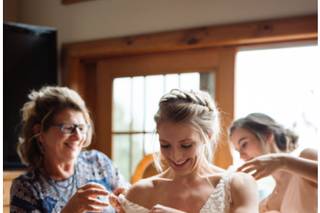 Julia Luckett Photography - 70