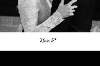 Kasia R Photography - 26