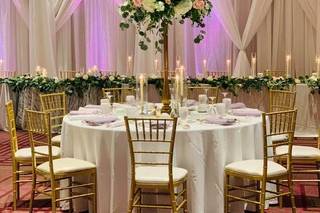 Monarch Events And Design - 41