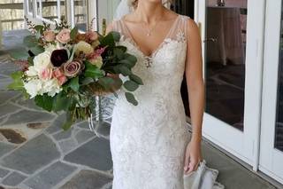 Party Envy Event Planning & Floral Design - 12