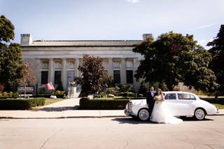 Advantage Limo - 3
