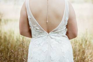 Brides On Main (on-site bridal hair and make-up) - 26