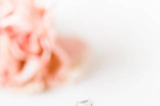 Broad River Photography - 96