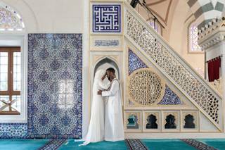 FARHEENSY Photography - 10