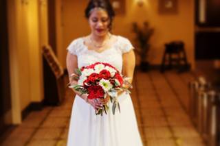 IQ Floral Designs - 70