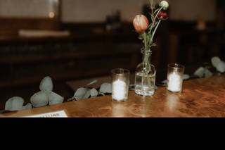 Oxbow Brewing Company - 53