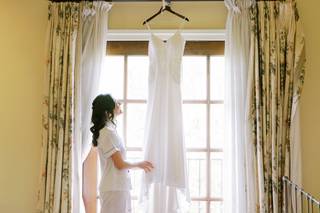 Sarahi Hadden Photography - 16