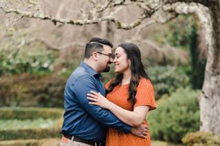 Drew Zavala Photography - 6