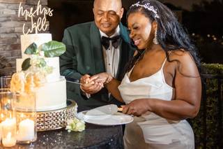 Jones Events Orlando - 6