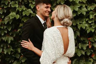 Lindsey Cole Photography - 6