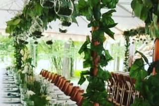 Every Little Detail Wedding and Event Planning - 54