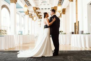 Christina Schmidt Photography - 10