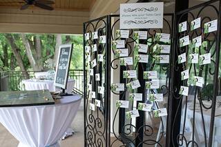 Huntcliff River Club - 12