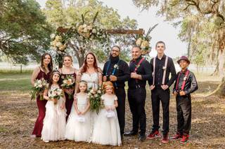 Abundant Grace Photography - 34