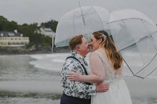 Amanda Macchia Photography - 5
