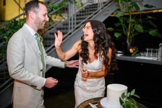 Peter Mahar Photography - 35