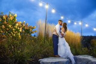 Gabriela Bucero Photography - 16