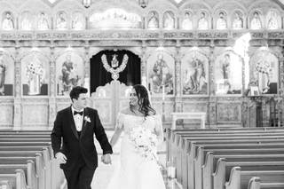 Kirchhof Photography LLC - 47