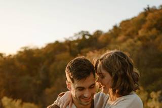 Leah Miessler Photography - 66