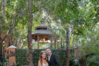 David Orr Photography - 5