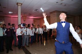 George Pompilio Photography - 7