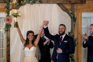 Spaniers & Co Photography - 56