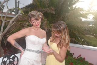 Fl Destination Weddings - 123