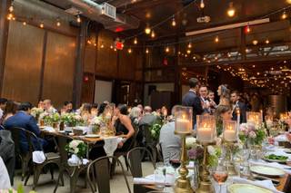 Universal Light and Sound Equipment Rentals - 43