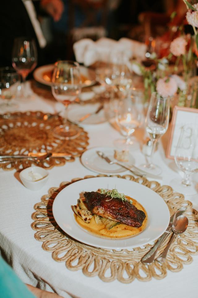Farmhouse Group Events - 2
