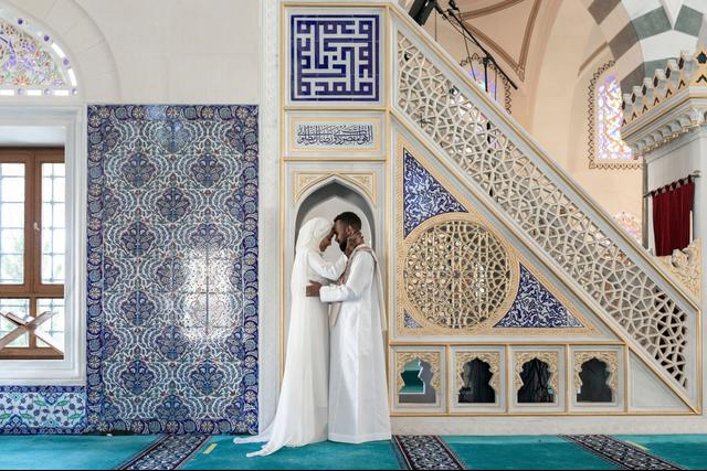 FARHEENSY Photography - 4