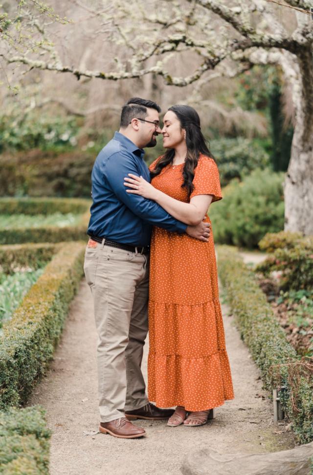 Drew Zavala Photography - 2