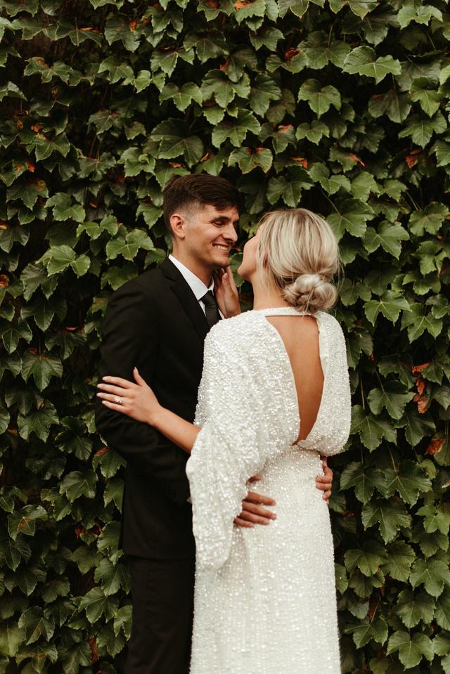Lindsey Cole Photography - 2