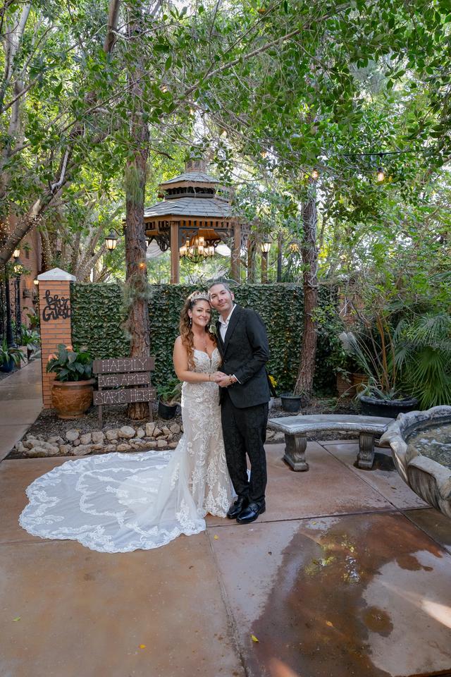 David Orr Photography - 2