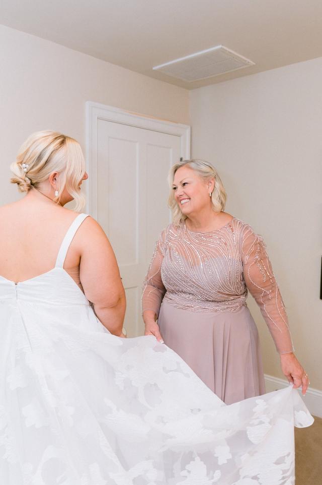 Chelsea Schmidt Photography - 3