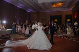 Arabic Dj and events planning in Florida - 7