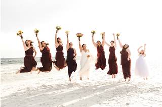 Indie Pearl Photography - 13