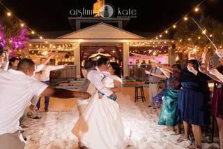 The Pensacola Beach Resort - 45