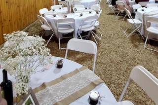 Highland Meadows Farm - 8