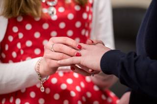 Vanessa Buholzer Photography - 17