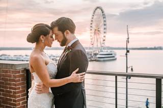 Bakerture Photo & Video - 45