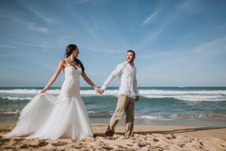 Love and Sea Photography - 37