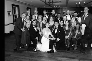 Cora+Sal Photography - 42