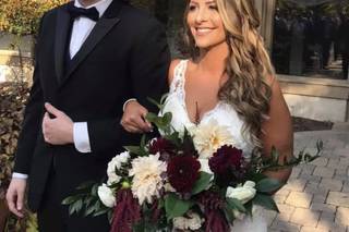 Jordan Lynn Bridal - 59